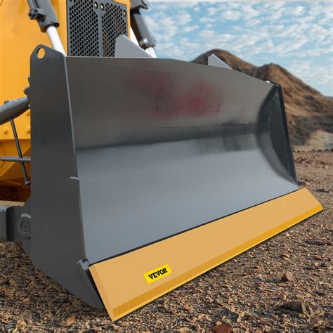 serrated cutting edge for skid steer|cutting edge for loader bucket.